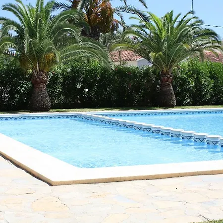 Mediterraneo 14 Vyb