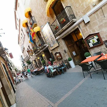 Mediterraneo 14 *